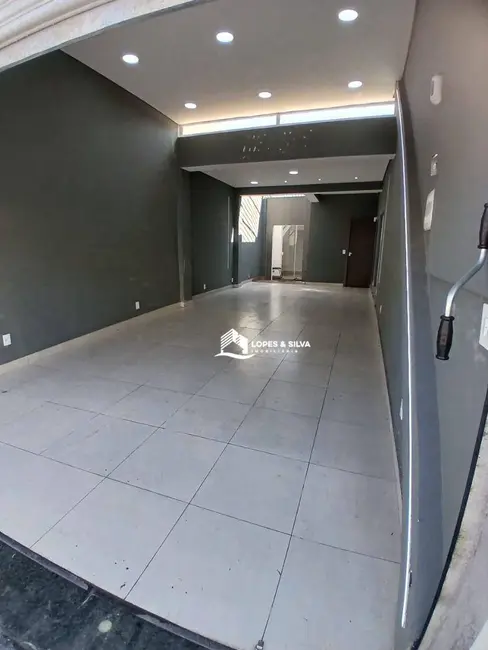 Sala Comercial para alugar, 60m2 em Vila Alexandria, São Paulo - SP - imagem 2 Foto 2 de Sala Comercial para alugar, 60m2 em Vila Alexandria, São Paulo - SP