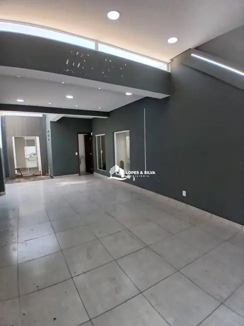 Sala Comercial para alugar, 60m2 em Vila Alexandria, São Paulo - SP - imagem 9 Foto 9 de Sala Comercial para alugar, 60m2 em Vila Alexandria, São Paulo - SP