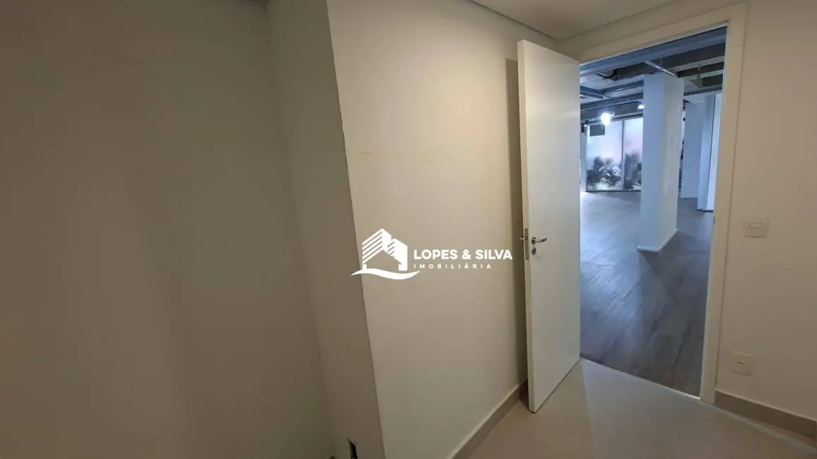 Foto 6 de Loja para alugar, 195m2 em Pinheiros, São Paulo - SP