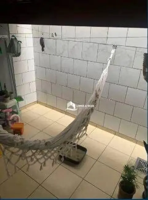 Sobrado com 2 quartos à venda, 82m2 em Vila das Belezas, São Paulo - SP - imagem 7 Foto 7 de Sobrado com 2 quartos à venda, 82m2 em Vila das Belezas, São Paulo - SP