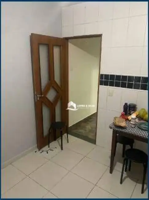 Sobrado com 2 quartos à venda, 82m2 em Vila das Belezas, São Paulo - SP - imagem 8 Foto 8 de Sobrado com 2 quartos à venda, 82m2 em Vila das Belezas, São Paulo - SP