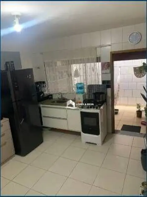 Sobrado com 2 quartos à venda, 82m2 em Vila das Belezas, São Paulo - SP - imagem 9 Foto 9 de Sobrado com 2 quartos à venda, 82m2 em Vila das Belezas, São Paulo - SP