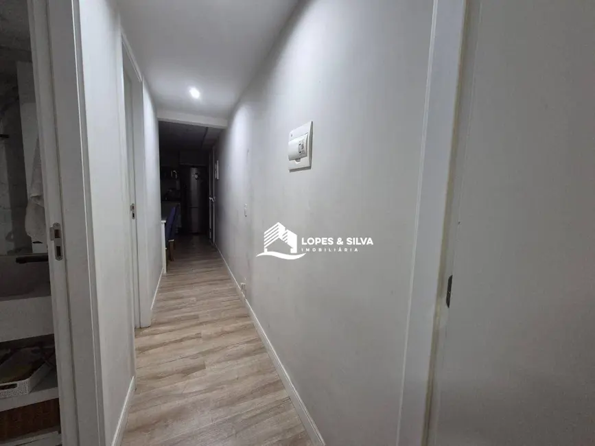 Apartamento com 2 quartos à venda, 40m2 em Jardim Germânia, São Paulo - SP - imagem 6 Foto 6 de Apartamento com 2 quartos à venda, 40m2 em Jardim Germânia, São Paulo - SP
