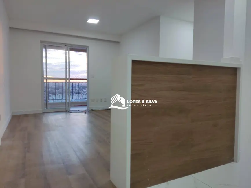Foto 6 de Apartamento com 2 quartos à venda e para alugar, 69m2 em Vila Andrade, São Paulo - SP