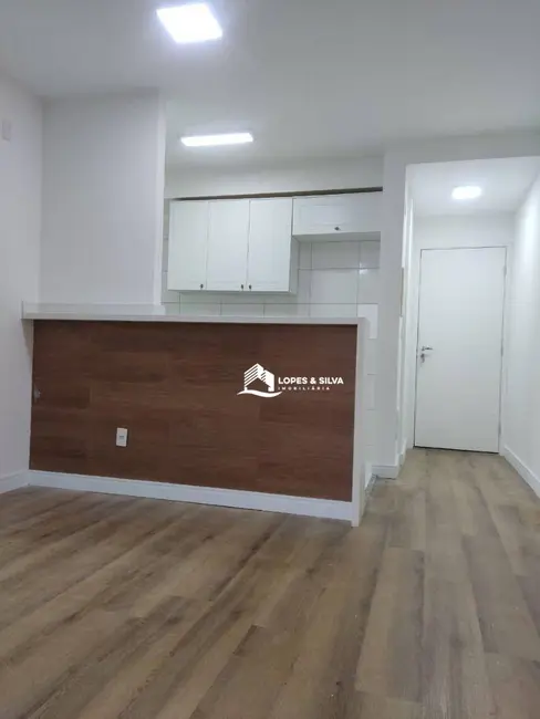 Foto 9 de Apartamento com 2 quartos à venda e para alugar, 69m2 em Vila Andrade, São Paulo - SP