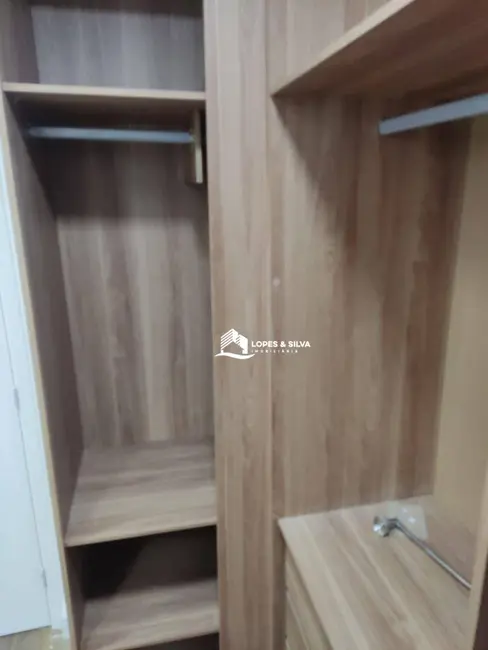Foto 2 de Apartamento com 2 quartos à venda e para alugar, 69m2 em Vila Andrade, São Paulo - SP