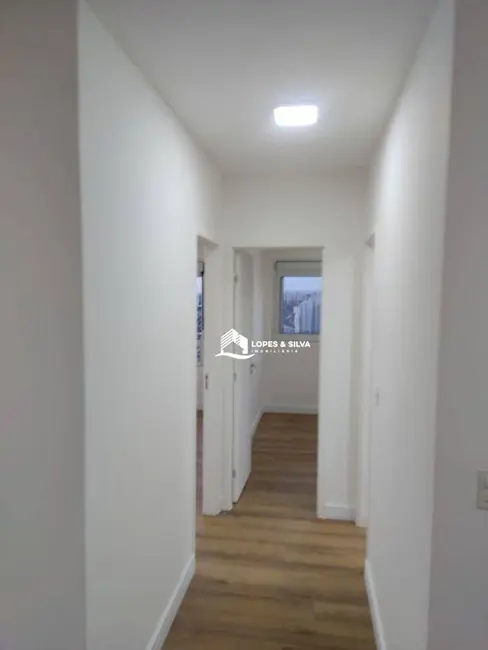 Foto 4 de Apartamento com 2 quartos à venda e para alugar, 69m2 em Vila Andrade, São Paulo - SP