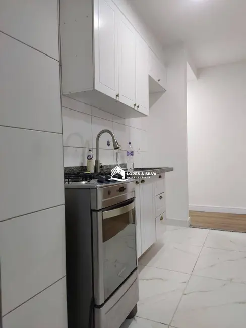 Foto 7 de Apartamento com 2 quartos à venda e para alugar, 69m2 em Vila Andrade, São Paulo - SP