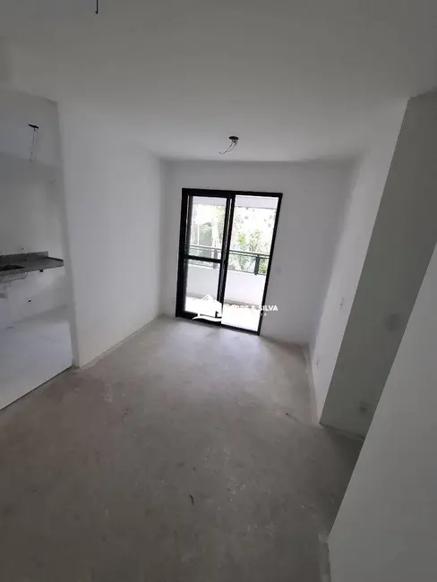 Apartamento com 2 quartos à venda, 45m2 em Vila Suzana, São Paulo - SP - imagem 5 Foto 5 de Apartamento com 2 quartos à venda, 45m2 em Vila Suzana, São Paulo - SP