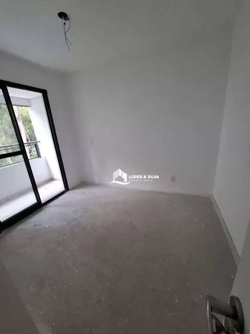 Apartamento com 2 quartos à venda, 45m2 em Vila Suzana, São Paulo - SP - imagem 7 Foto 7 de Apartamento com 2 quartos à venda, 45m2 em Vila Suzana, São Paulo - SP