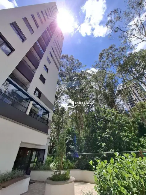 Apartamento com 2 quartos à venda, 45m2 em Vila Suzana, São Paulo - SP - imagem 1 Foto 1 de Apartamento com 2 quartos à venda, 45m2 em Vila Suzana, São Paulo - SP