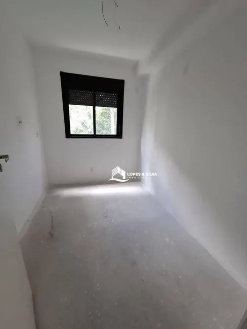 Apartamento com 2 quartos à venda, 45m2 em Vila Suzana, São Paulo - SP - imagem 3 Foto 3 de Apartamento com 2 quartos à venda, 45m2 em Vila Suzana, São Paulo - SP