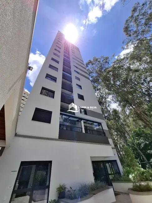 Apartamento com 2 quartos à venda, 45m2 em Vila Suzana, São Paulo - SP - imagem 8 Foto 8 de Apartamento com 2 quartos à venda, 45m2 em Vila Suzana, São Paulo - SP