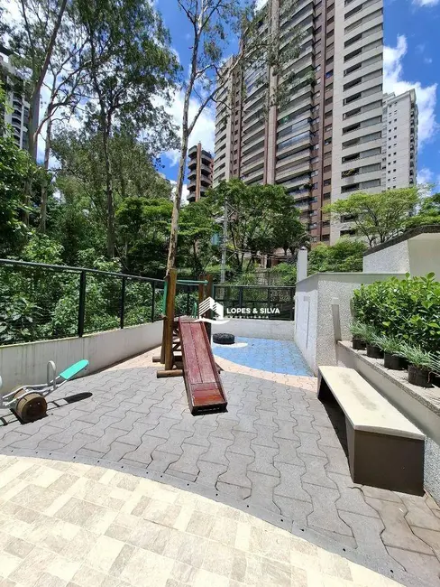Apartamento com 2 quartos à venda, 45m2 em Vila Suzana, São Paulo - SP - imagem 6 Foto 6 de Apartamento com 2 quartos à venda, 45m2 em Vila Suzana, São Paulo - SP