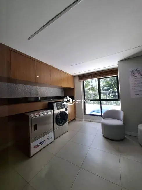 Apartamento com 2 quartos à venda, 45m2 em Vila Suzana, São Paulo - SP - imagem 2 Foto 2 de Apartamento com 2 quartos à venda, 45m2 em Vila Suzana, São Paulo - SP