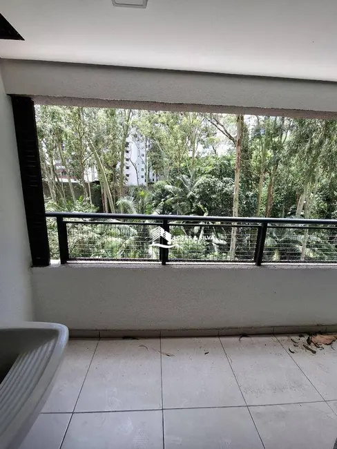 Apartamento com 2 quartos à venda, 45m2 em Vila Suzana, São Paulo - SP - imagem 4 Foto 4 de Apartamento com 2 quartos à venda, 45m2 em Vila Suzana, São Paulo - SP