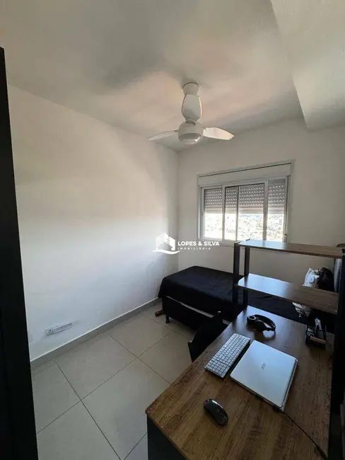 Foto 8 de Apartamento com 2 quartos à venda e para alugar, 41m2 em Jardim Casablanca, São Paulo - SP