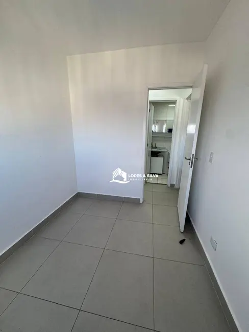 Foto 7 de Apartamento com 2 quartos à venda e para alugar, 41m2 em Jardim Casablanca, São Paulo - SP