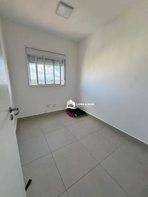 Foto 6 de Apartamento com 2 quartos à venda e para alugar, 41m2 em Jardim Casablanca, São Paulo - SP
