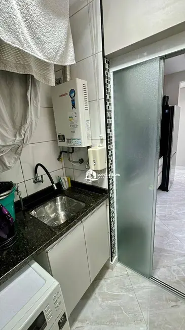 Apartamento com 2 quartos à venda, 70m2 em Vila Andrade, São Paulo - SP - imagem 4 Foto 4 de Apartamento com 2 quartos à venda, 70m2 em Vila Andrade, São Paulo - SP
