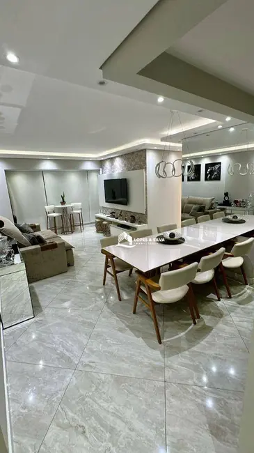 Apartamento com 2 quartos à venda, 70m2 em Vila Andrade, São Paulo - SP - imagem 1 Foto 1 de Apartamento com 2 quartos à venda, 70m2 em Vila Andrade, São Paulo - SP