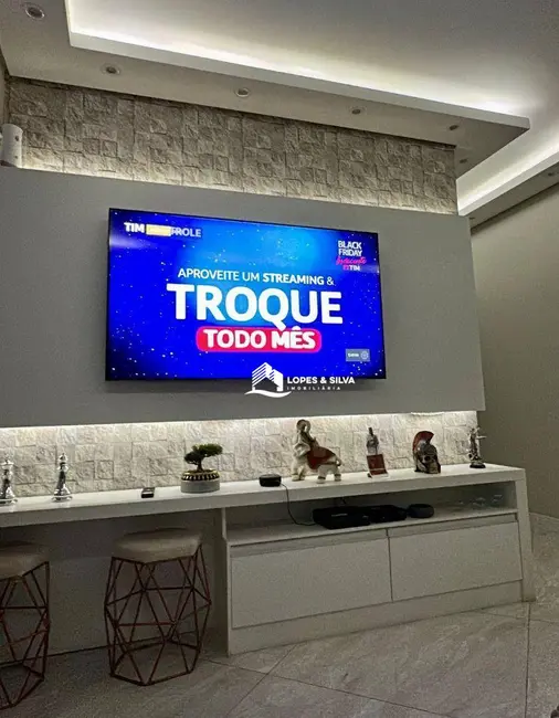 Apartamento com 2 quartos à venda, 70m2 em Vila Andrade, São Paulo - SP - imagem 2 Foto 2 de Apartamento com 2 quartos à venda, 70m2 em Vila Andrade, São Paulo - SP