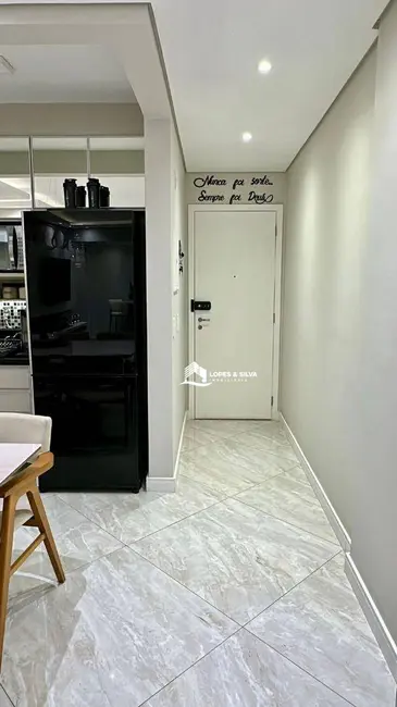 Apartamento com 2 quartos à venda, 70m2 em Vila Andrade, São Paulo - SP - imagem 8 Foto 8 de Apartamento com 2 quartos à venda, 70m2 em Vila Andrade, São Paulo - SP