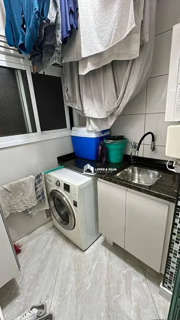 Apartamento com 2 quartos à venda, 70m2 em Vila Andrade, São Paulo - SP - imagem 5 Foto 5 de Apartamento com 2 quartos à venda, 70m2 em Vila Andrade, São Paulo - SP