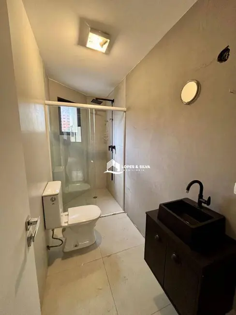 Foto 7 de Apartamento com 4 quartos à venda, 200m2 em Vila Andrade, São Paulo - SP