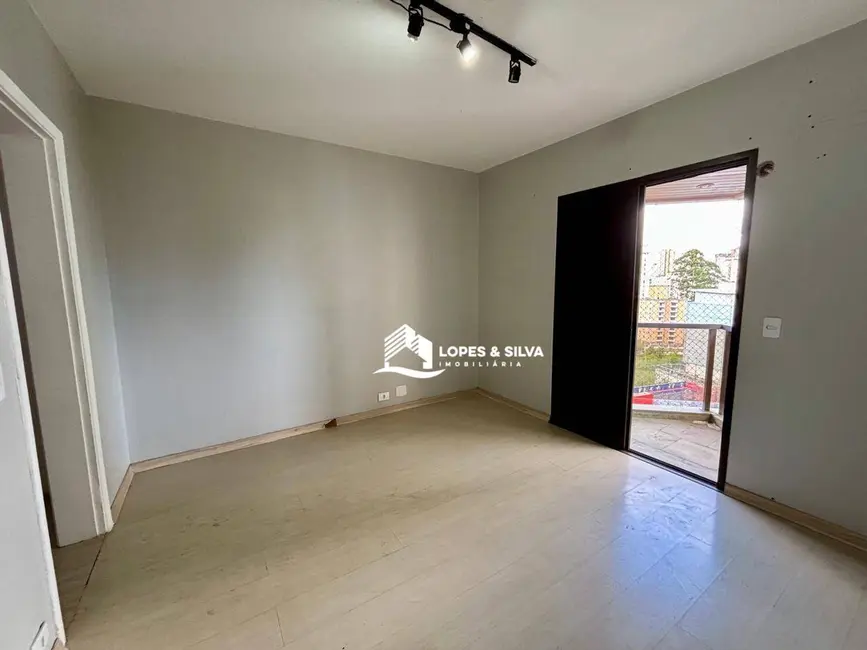 Foto 4 de Apartamento com 4 quartos à venda, 200m2 em Vila Andrade, São Paulo - SP