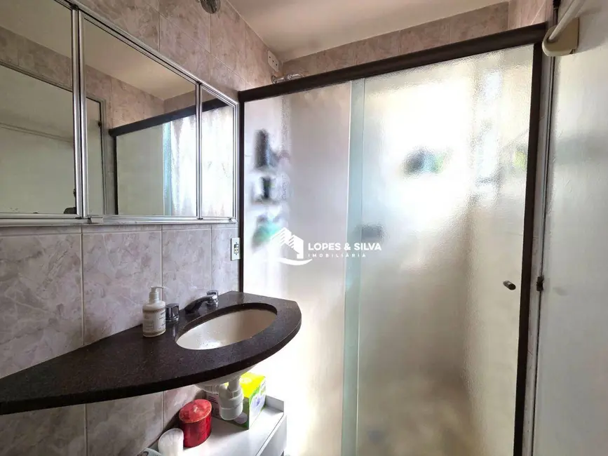 Foto 4 de Apartamento com 3 quartos à venda, 126m2 em Santo Amaro, São Paulo - SP
