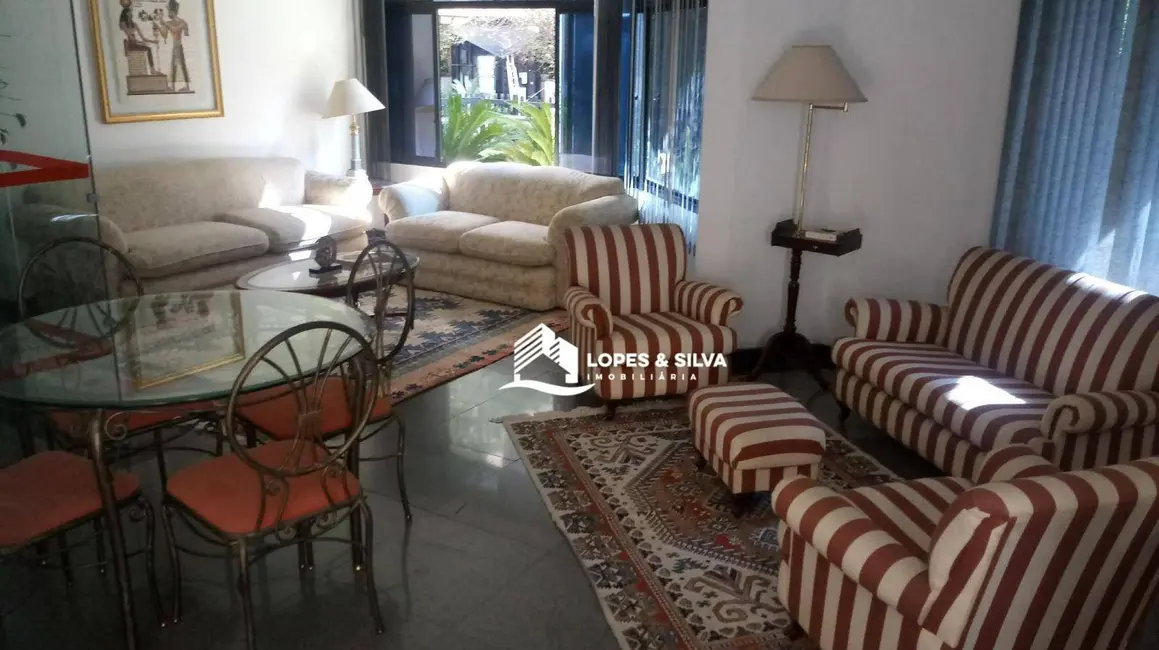 Foto 3 de Apartamento com 1 quarto para alugar, 58m2 em Itaim Bibi, São Paulo - SP