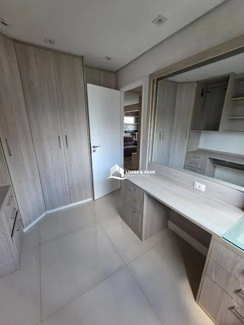 Foto 5 de Apartamento com 2 quartos à venda, 70m2 em Jardim Parque Morumbi, São Paulo - SP