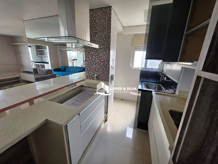 Foto 8 de Apartamento com 2 quartos à venda, 70m2 em Jardim Parque Morumbi, São Paulo - SP