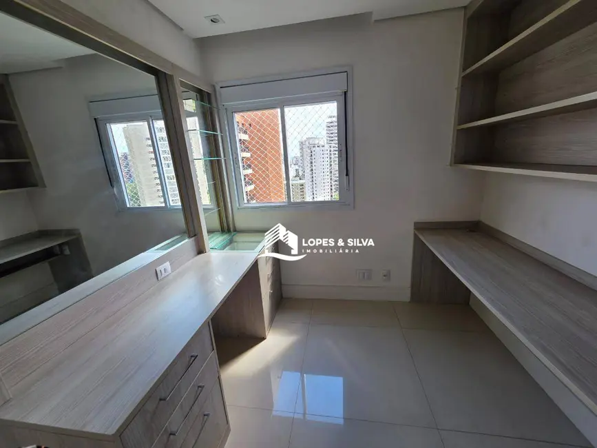 Foto 4 de Apartamento com 2 quartos à venda, 70m2 em Jardim Parque Morumbi, São Paulo - SP