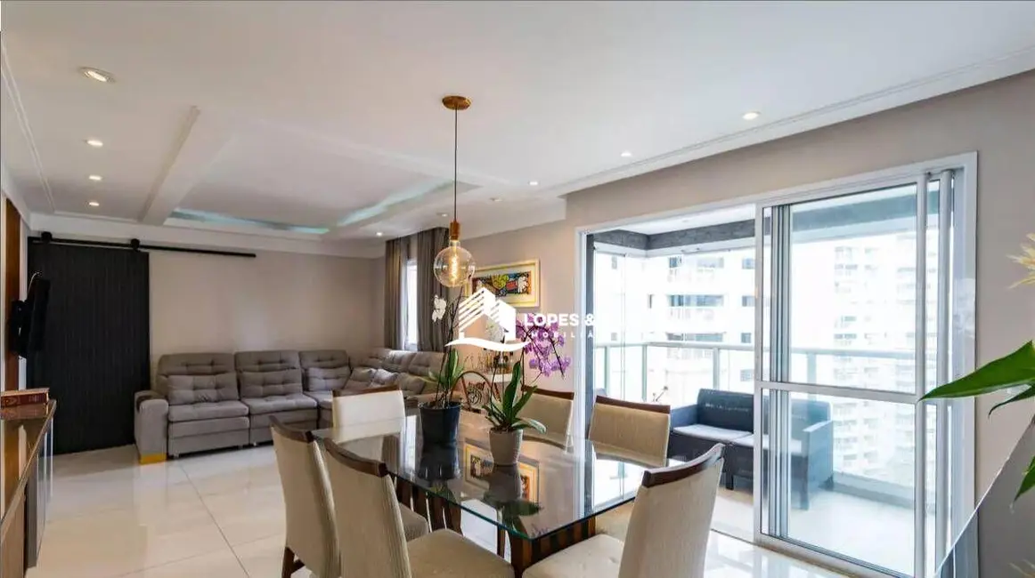 Apartamento com 2 quartos à venda, 84m2 em Vila Andrade, São Paulo - SP - imagem 2 Foto 2 de Apartamento com 2 quartos à venda, 84m2 em Vila Andrade, São Paulo - SP