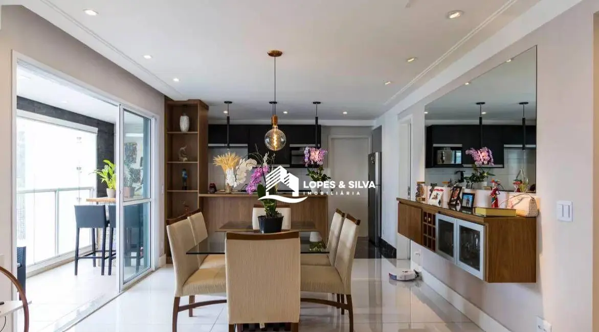 Apartamento com 2 quartos à venda, 84m2 em Vila Andrade, São Paulo - SP - imagem 1 Foto 1 de Apartamento com 2 quartos à venda, 84m2 em Vila Andrade, São Paulo - SP