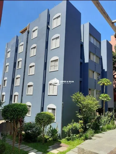 Apartamento com 2 quartos à venda, 69m2 em Jardim Palmares (Zona Sul), São Paulo - SP - imagem 1 Foto 1 de Apartamento com 2 quartos à venda, 69m2 em Jardim Palmares (Zona Sul), São Paulo - SP
