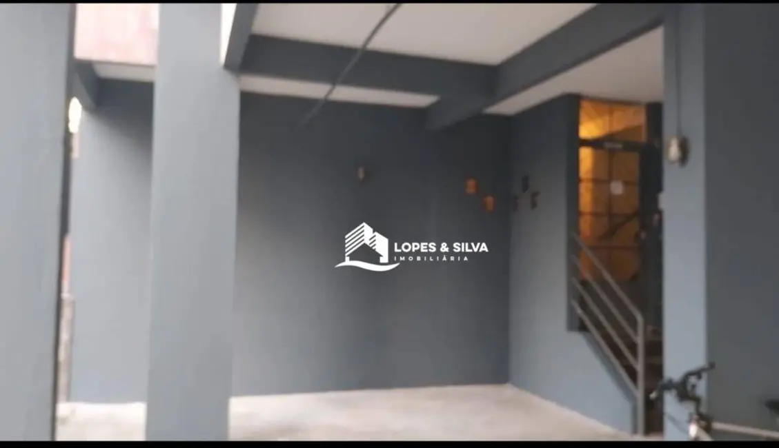 Apartamento com 2 quartos à venda, 69m2 em Jardim Palmares (Zona Sul), São Paulo - SP - imagem 2 Foto 2 de Apartamento com 2 quartos à venda, 69m2 em Jardim Palmares (Zona Sul), São Paulo - SP