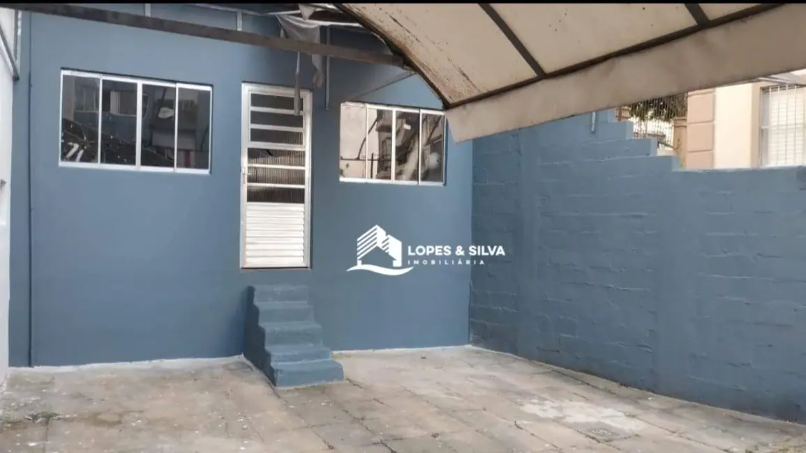 Apartamento com 2 quartos à venda, 69m2 em Jardim Palmares (Zona Sul), São Paulo - SP - imagem 4 Foto 4 de Apartamento com 2 quartos à venda, 69m2 em Jardim Palmares (Zona Sul), São Paulo - SP