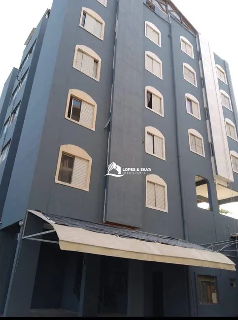 Apartamento com 2 quartos à venda, 69m2 em Jardim Palmares (Zona Sul), São Paulo - SP - imagem 9 Foto 9 de Apartamento com 2 quartos à venda, 69m2 em Jardim Palmares (Zona Sul), São Paulo - SP