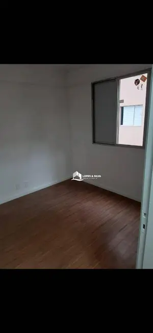Apartamento com 2 quartos à venda, 69m2 em Jardim Palmares (Zona Sul), São Paulo - SP - imagem 5 Foto 5 de Apartamento com 2 quartos à venda, 69m2 em Jardim Palmares (Zona Sul), São Paulo - SP