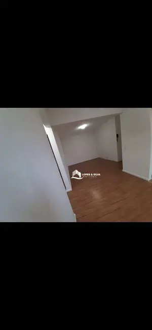 Apartamento com 2 quartos à venda, 69m2 em Jardim Palmares (Zona Sul), São Paulo - SP - imagem 8 Foto 8 de Apartamento com 2 quartos à venda, 69m2 em Jardim Palmares (Zona Sul), São Paulo - SP