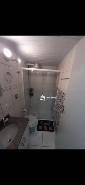 Apartamento com 2 quartos à venda, 69m2 em Jardim Palmares (Zona Sul), São Paulo - SP - imagem 6 Foto 6 de Apartamento com 2 quartos à venda, 69m2 em Jardim Palmares (Zona Sul), São Paulo - SP