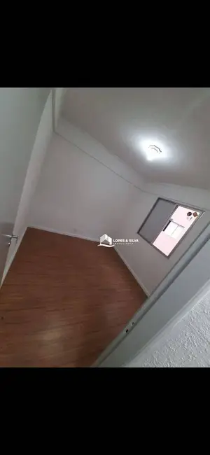Apartamento com 2 quartos à venda, 69m2 em Jardim Palmares (Zona Sul), São Paulo - SP - imagem 7 Foto 7 de Apartamento com 2 quartos à venda, 69m2 em Jardim Palmares (Zona Sul), São Paulo - SP