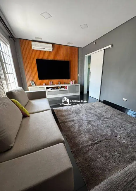 Foto 8 de Casa de Condomínio com 5 quartos à venda, 500m2 em Jardim Mirna, Taboao Da Serra - SP