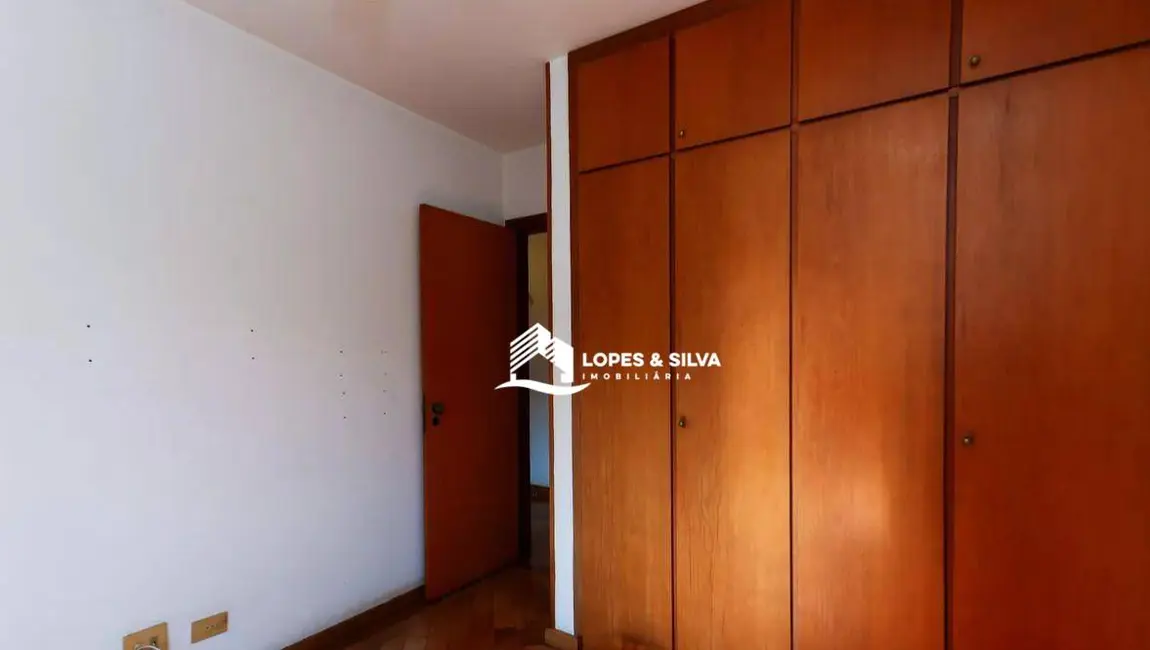 Foto 7 de Apartamento com 3 quartos para alugar, 121m2 em Vila Andrade, São Paulo - SP