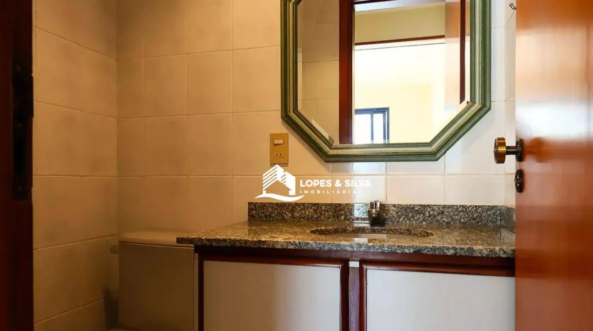 Foto 8 de Apartamento com 3 quartos para alugar, 121m2 em Vila Andrade, São Paulo - SP