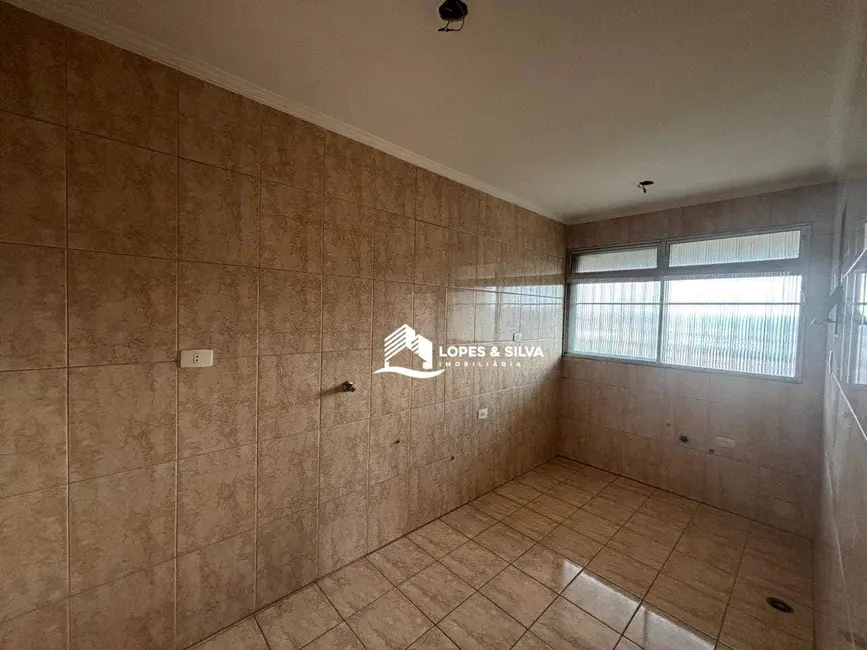 Foto 9 de Cobertura com 3 quartos à venda, 135m2 em Vila das Belezas, São Paulo - SP