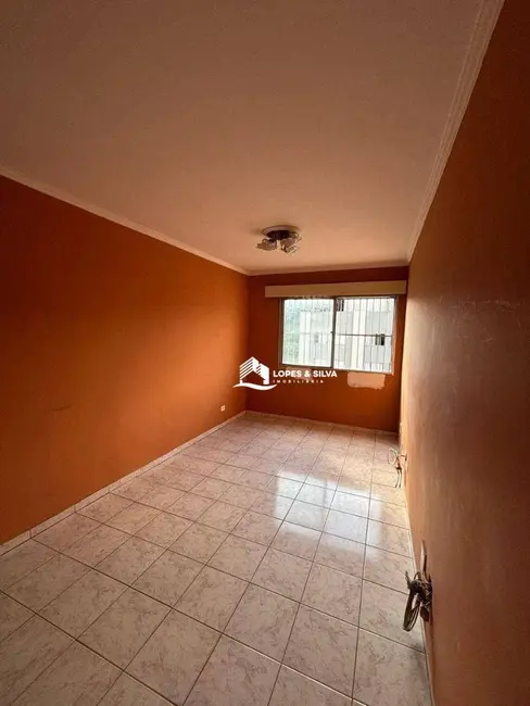 Foto 5 de Cobertura com 3 quartos à venda, 135m2 em Vila das Belezas, São Paulo - SP